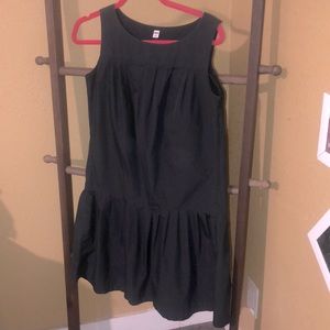 Cute Casual sleeveless dress